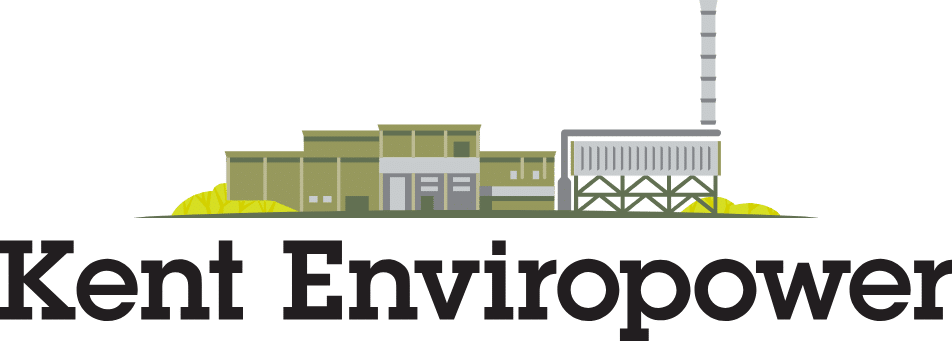 kent enviropower logo