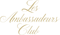 Les Ambassadeurs Club logo