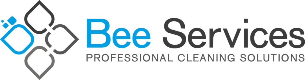 Bee Services logo