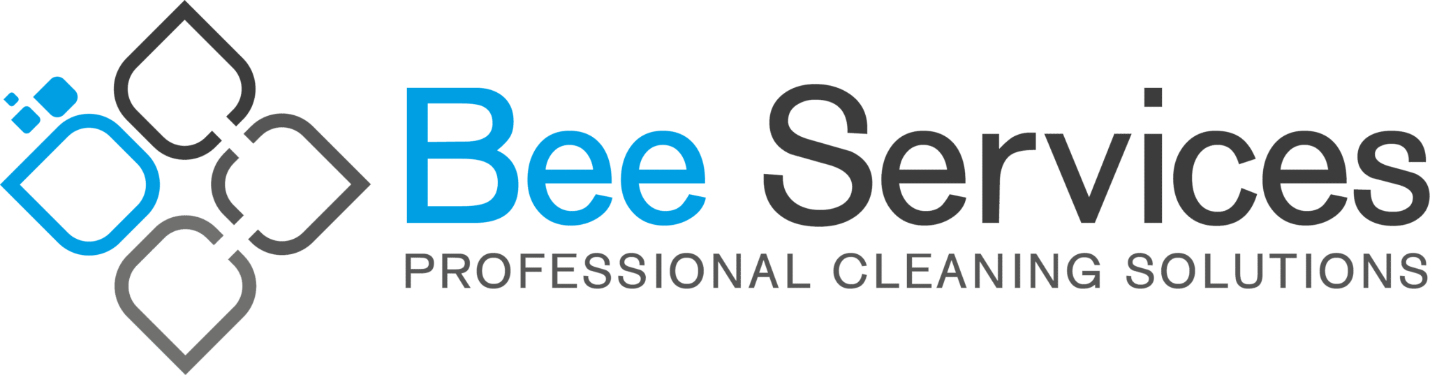 Bee Services logo